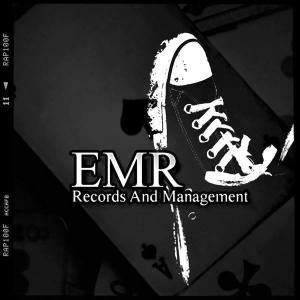 EMRMusicgroup. Artist of the year 